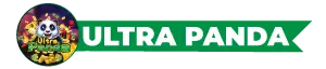 Ultra Panda APK